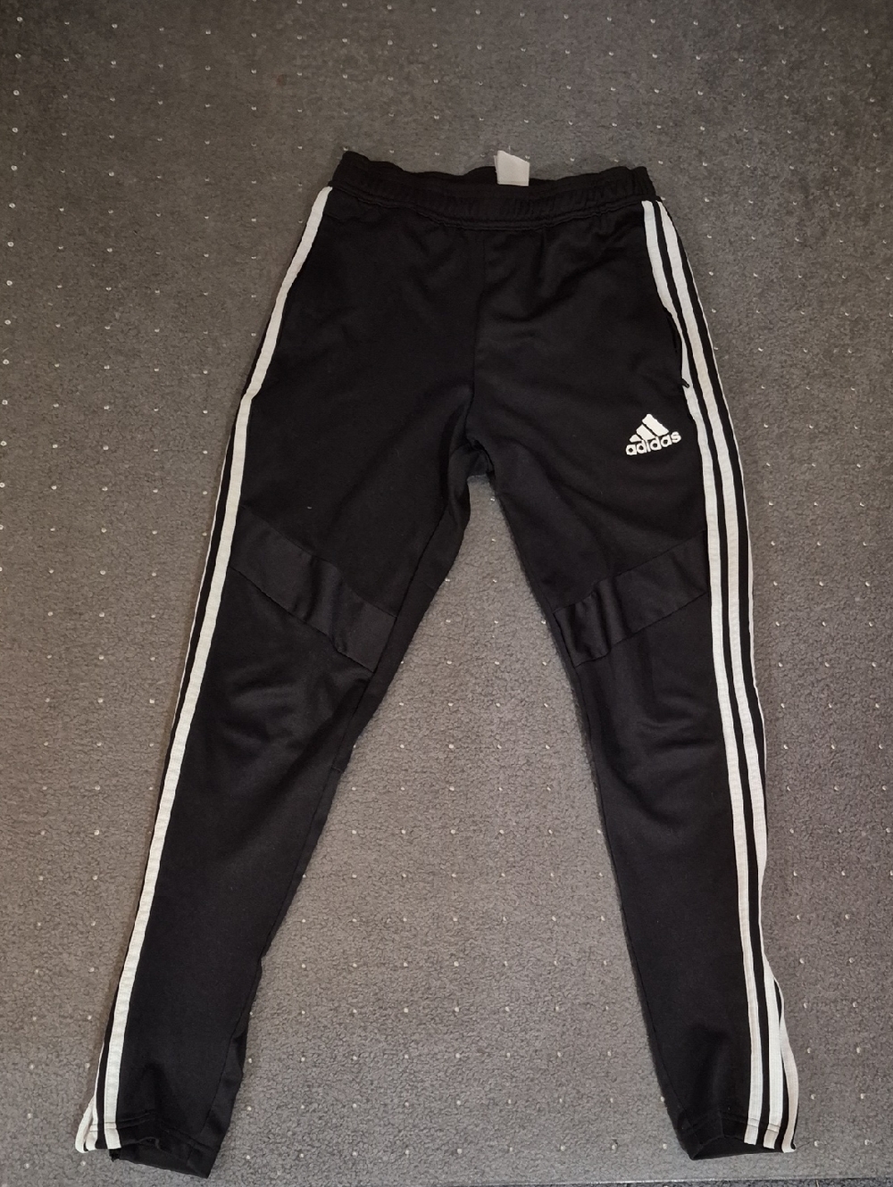 Adidas Joggers